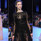 Illustration for article titled Elie Saab, for the Breathtaking, Oscar-Winning Ethereal Beauty in You